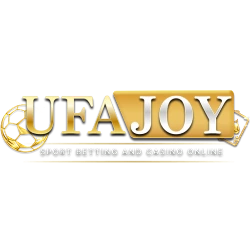UFAJOY สล็อตออนไลน์ เว็บสล็อตแตกง่าย ครบทุกค่าย